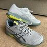 Asics Tennis - Solution Speed FF 4 Image 2