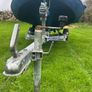 Whaly 435 boat Image 4
