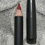 BRAND NEW Mac lipstick in brick the spell, Mac lip glass in women of mystery, MAC lip liner in Chili Image 7