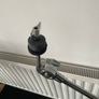 Pearl boom cymbal stand Image 5