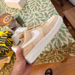 Air Force 1 '07 Women's