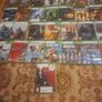 Xbox 360 Games Image 3