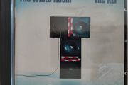The KLF - The White Room CD (1991) Experimental Electro VG+