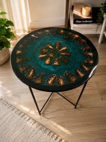 Coffe table