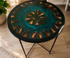 Coffe table