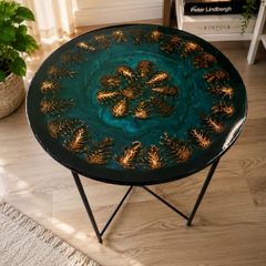 Coffe table