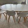 table abd Image 2