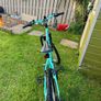 girls bike Image 6