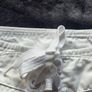 Nike Men's Colorblock Board Shorts Size Large Image 3