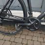 Planet x CX gravel adventure full serviced swap Image 2