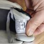 Ellesse trainers Image 5