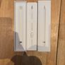 apple ipad Image 4