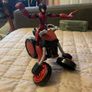 action fig Image 3