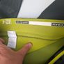 Zone 3 advanced wetsuit size ST Image 4