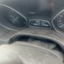 ford focus van Image 4