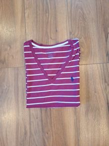 Ralph Lauren tee shirt