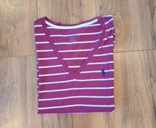 Ralph Lauren tee shirt