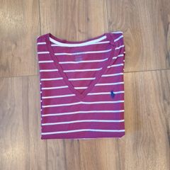 Ralph Lauren tee shirt