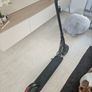 electric scooter Image 2
