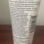 Thisworks perfect legs body butter 30ml - New Image 2