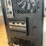 gaming pc Image 4