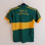 ballylynan gaa jersey Image 4
