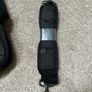 Dell laptop bag with shoulder strap Image 3
