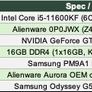 alienware desktop Image 5