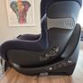 Cybex Sirona 2 Image 6