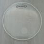 Used 10" Drum Heads Image 4