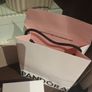 Pandora empty boxes and bags up to date boxes available Image 9
