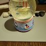 Musical snow globe Image 2