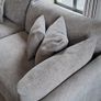 Sofa Image 3