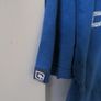 Carbrini boys t-shirt Image 4