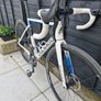 Colnago V3 Carbon fiber Image 10