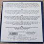 Sarah Vaughan - Hall of Fame 5 CD Boxset with 40 page booklet Image 3