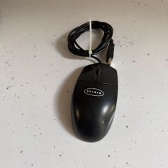 belkin usb mouse