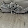 asics gel-1130 trainers Image 2