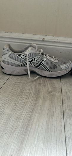 asics gel-1130 trainers