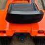 Kubota Image 4