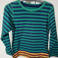 Boy's Top, Mothercare 3-4 years