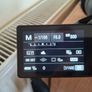 canon 250D Image 5