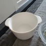 Cooking pot Image 2