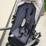 Joolz Day Buggy w Bassinet, Chair & Accessories Image 3