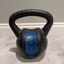 8kg kettle bell Image 3