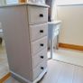 Chest of Drawers Image 7