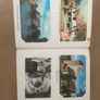 English Postcards Image 5