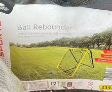 outdoor toys