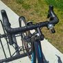 Bike - Trek Domane AL 2 Road Bike  Size Small Image 5