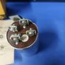 SWF 6v flasher unit Image 8